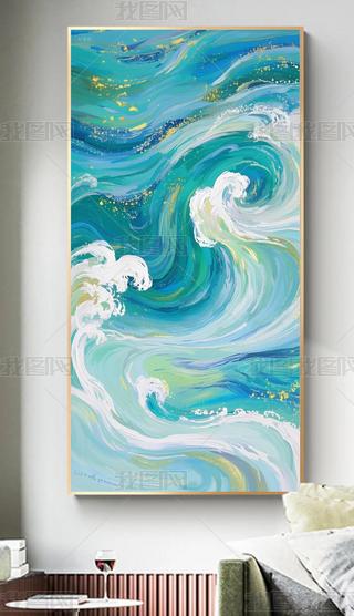 F(xin)(jin)s{(ln)ƴͮb (8)