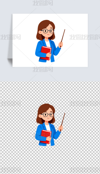 ɐLŮώ̎(ji)ϵŮ宋ز