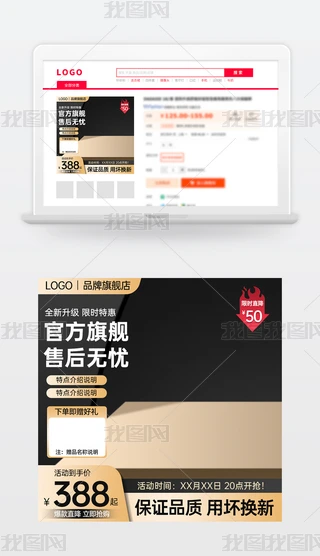 ԭ(chung)ɫ̱Ԍ؈؛(ji)NDģֱͨ܇