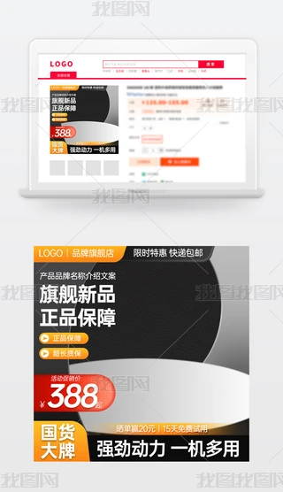 ԭ(chung)ɫ̱Ԍ؈؛(ji)NDģֱͨ܇