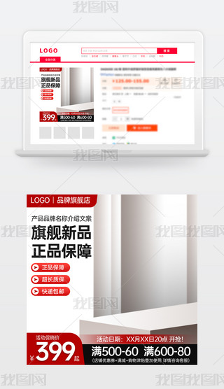 ԭ(chung)tɫ̱Ԍ؈؛(ji)NDģֱͨ܇