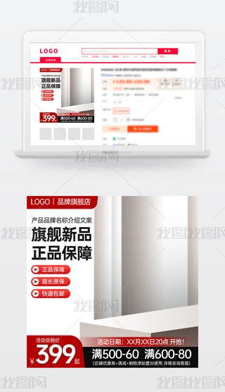 ԭ(chung)tɫ̱Ԍ؈؛(ji)NDģֱͨ܇