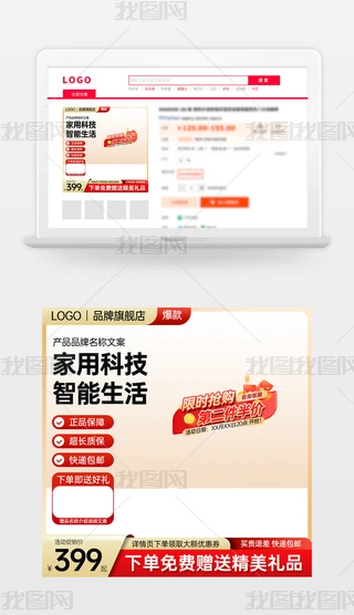 ԭ(chung)tɫ̱Ԍ؈؛(ji)NDģֱͨ܇