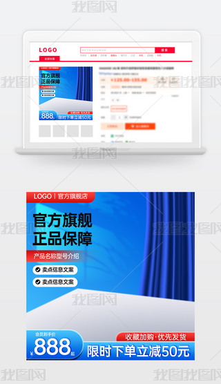 ԭ(chung){(ln)ɫԌ؈̻ӴNDģ؛(ji)ֱͨ܇