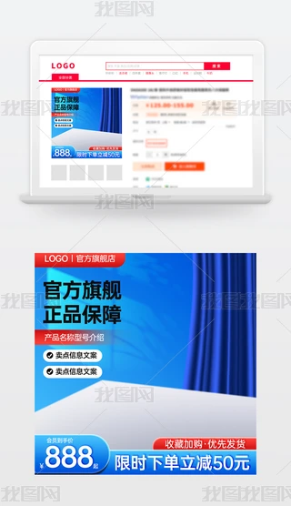 ԭ(chung){(ln)ɫԌ؈̻(dng)NDģ؛(ji)ֱͨ܇