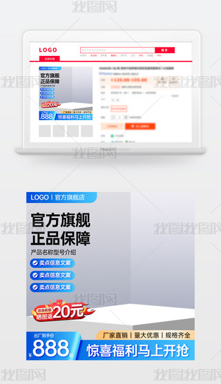 ԭ(chung){(ln)ɫԌ؈̻ӴNDģ؛(ji)ֱͨ܇