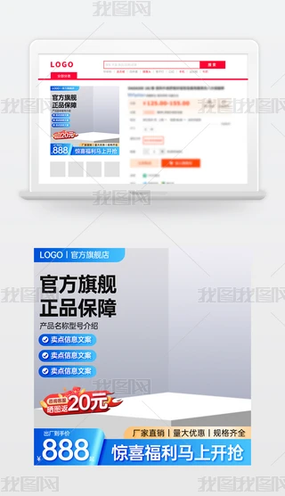 ԭ(chung){(ln)ɫԌ؈̻(dng)NDģ؛(ji)ֱͨ܇