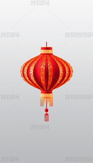 Їy(tng)t\b͸⓸pngDƬز