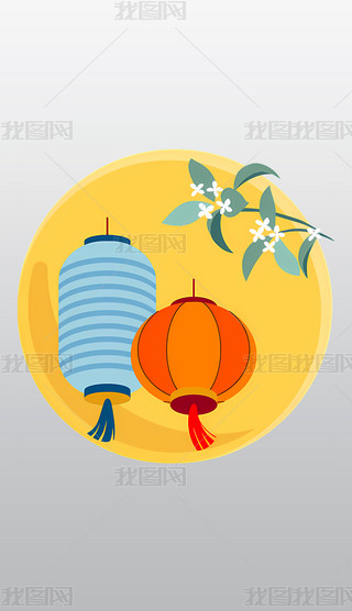 c(din)Yɫ\͸⓸pngDƬز