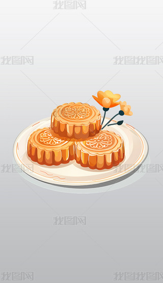 bܔ[Py(tng)宋͸⓸pngز