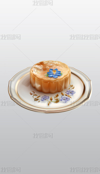 bPϵ͸⓸pngDƬز