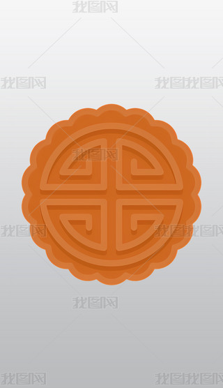 y(tng)͸⓸pngDƬز