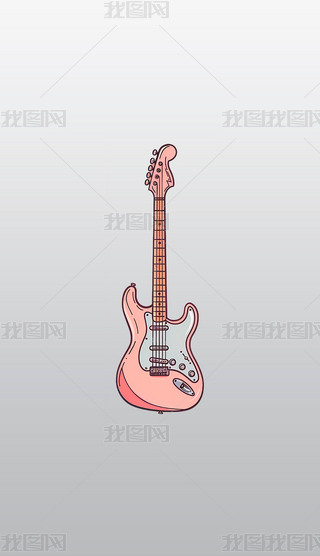 rзɫ늼宋͸⓸pngDƬز