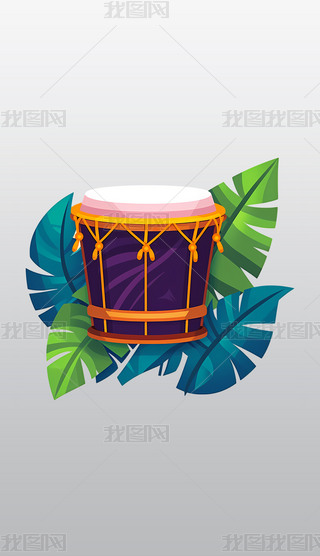 Ꭷ~ɫĲ宋͸⓸pngDƬز