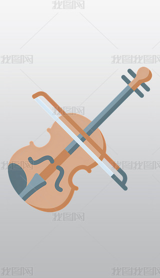 ͨL(fng)Сٲ宋͸⓸pngDƬز