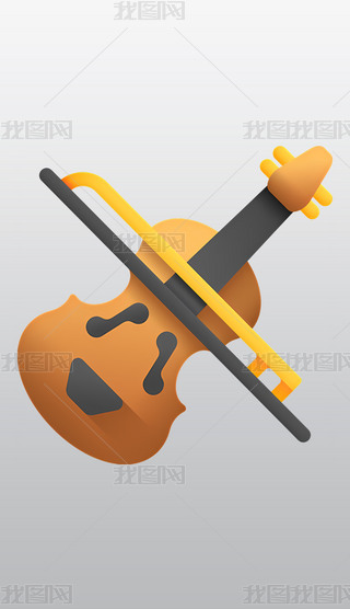 СوD(bio)宋(hu)͸⓸pngDƬز