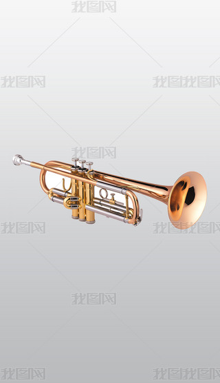 ɫС̖(ho)宋͸⓸pngDƬز