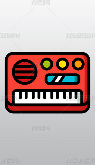 o͓PļtɫIP͸⓸pngDƬز