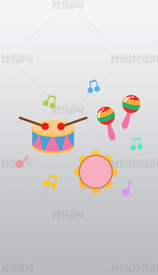 ͯɫ宋͸⓸pngDƬز