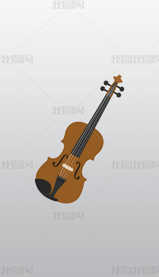 Һ͹Сٸ͸⓸pngDƬز