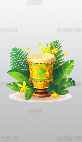 ~ľSɫĸ͸⓸pngDƬز