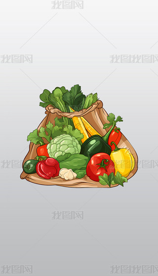 rЙC߲˵Ļ@Ӹ͸⓸pngDƬز