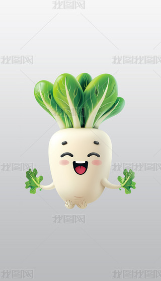 G~Ŀɐ}͸⓸pngDƬز