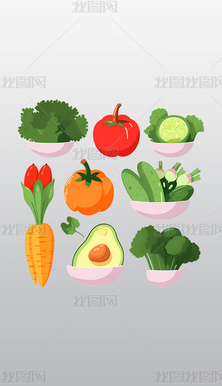 潡ʳн߲͸⓸pngDƬز