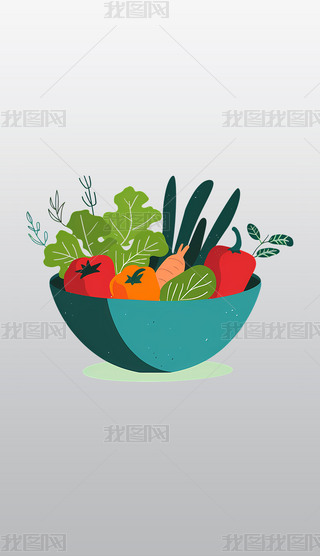 һ뽡r߲˸͸⓸pngDƬز