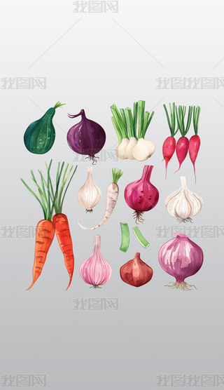 ˮ߲˺ϼ͸⓸pngDƬز