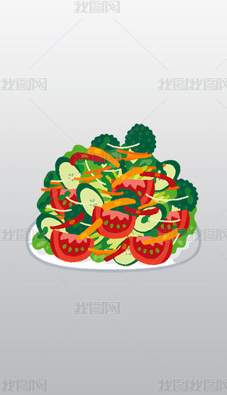 ɫr߲ɳP͸⓸pngDƬز