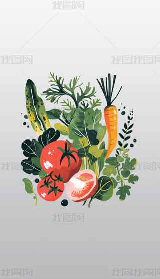 r߲cG~˲宋͸⓸pngDƬز