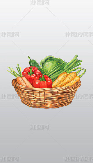 bMr߲˵Ļ@͸⓸pngDƬز