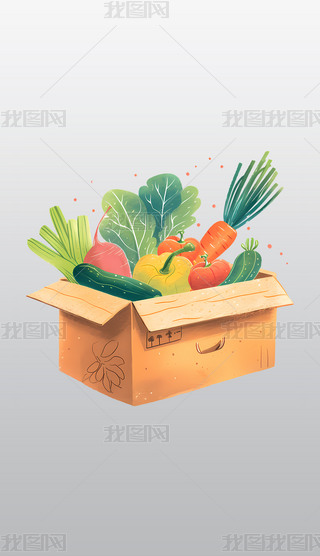 ͨr߲˺и͸⓸pngDƬز