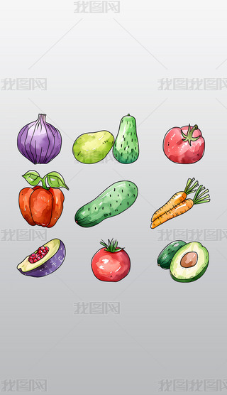 ɫr߲˺ϼ͸⓸pngDƬز