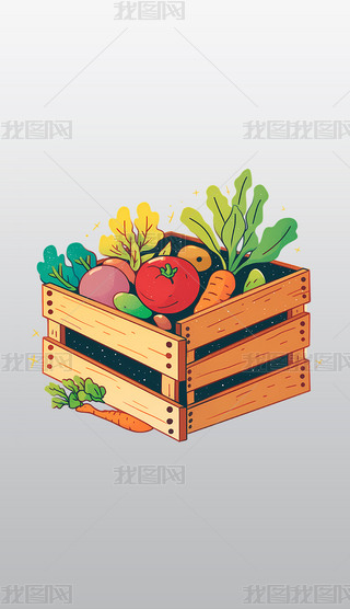 bM߲˵ľ͸⓸pngDƬز