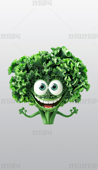 옷(l)Ŀͨmɫ͸⓸pngDƬز