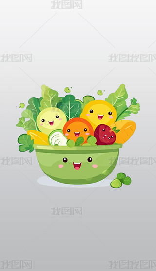 ͨ옷߲͸⓸pngDƬز