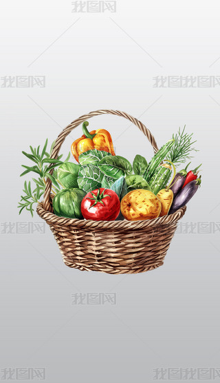 һ@r߲˸͸⓸pngDƬز