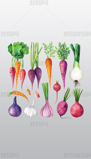 r߲ˮʲ宋͸⓸pngDƬز