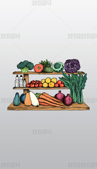 [M(mn)Nr߲˺r(nng)a(chn)Ʒ؛͸⓸pngز