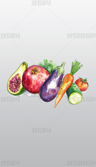 r߲ˮƷ͸⓸pngDƬز