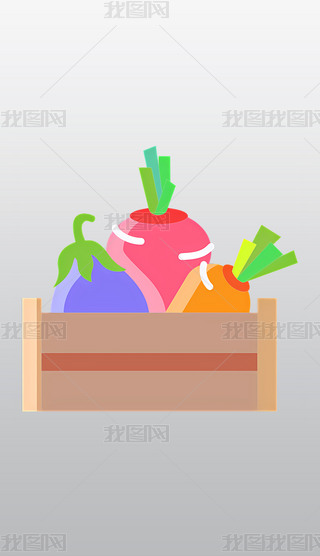 ľеĲɫ߲˸͸⓸pngDƬز