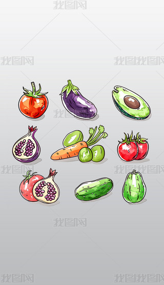 N߲˵ˮʮϼ͸⓸pngDƬز