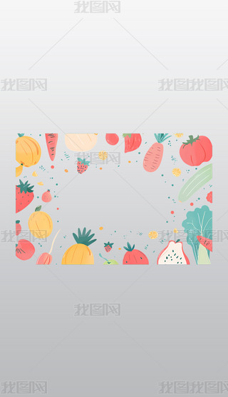 ɫ߲}߅͸⓸pngDƬز