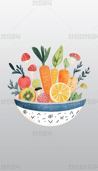 вɫˮ߲˲D͸⓸pngDƬز