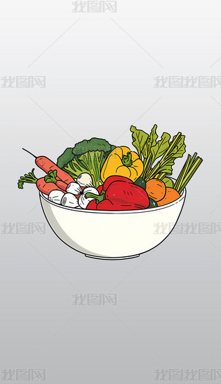 r߲˵ĈD͸⓸pngDƬز