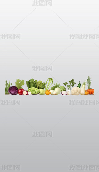 һŻϵr߲˸͸⓸pngDƬز