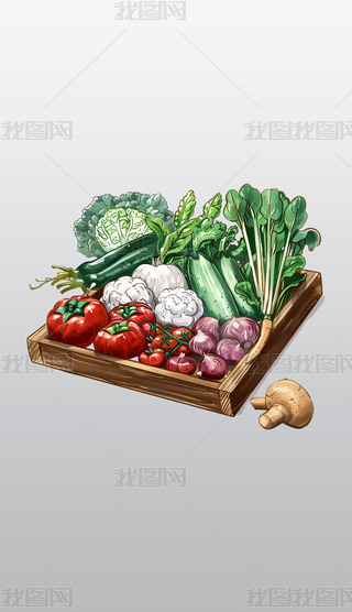 һr߲˸͸⓸pngDƬز