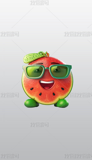 շՇĿͨϽɫ͸⓸pngDƬز